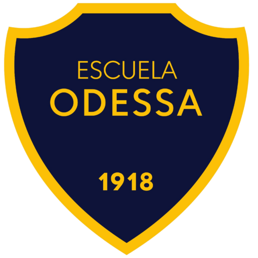Escuela Odessa Página  Oficial de Escuela Odessa de la comuna de