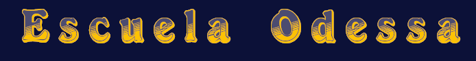Escuela Odessa